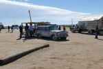 PICTURES/Salvation Mountain - One Man's Tribute/t_P1000492.JPG